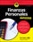 Finanzas Personales Para Dummies