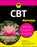 CBT for Dummies