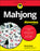 Mahjong for Dummies