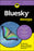 Bluesky for Dummies