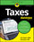 Taxes for Dummies, 2026 Edition