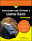 Commercial Driver's License Exam for Dummies