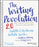 The Writing Revolution 2.0: A Guide to Advancing Thinking Through Writing in All Subjects and Grades