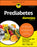 Prediabetes for Dummies