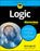 Logic for Dummies