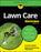 Lawn Care for Dummies