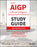 Iapp Aigp Artificial Intelligence Governance Professional Study Guide