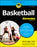 Basketball for Dummies