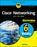 Cisco Networking All-In-One for Dummies
