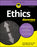 Ethics for Dummies