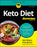 Keto Diet for Dummies