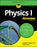 Physics I for Dummies