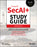 Comptia Secai+ Study Guide: Exam Cy0-001