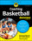 Coaching Basketball for Dummies