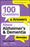 100 Questions & Answers about Alzheimer's & Dementia for Dummies