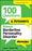 100 Questions & Answers about Borderline Personality Disorder for Dummies