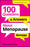 100 Questions & Answers about Menopause for Dummies