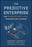 The Predictive Enterprise: How Superhuman Supply Chains Transform Global Business