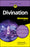 Divination for Dummies