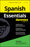 Spanish Essentials for Dummies