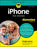 iPhone for Seniors for Dummies, 2026 Edition