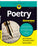 Poetry for Dummies