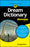 Dream Dictionary for Dummies