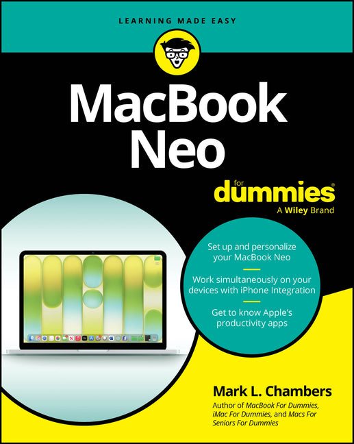 AI Chatbots for Dummies