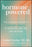 Hormone Powered: The Ultimate Guide to Radiant Health in Your 20s, 30s, 40s, and Beyond