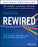 Rewired: McKinsey's Playbook on How Leading Companies Win with Technology and AI