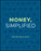 Money, Simplified