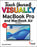 Teach Yourself Visually Macbook Pro and Macbook Air