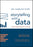 Storytelling with Data: A Data Visualization Guide for Business Professionals, 10th Anniversary Edition
