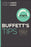 Buffett's Tips: A Guide to Financial Literacy and Life