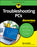 Troubleshooting PCs for Dummies