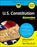 U.S. Constitution for Dummies, All New Edition