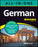 German All-In-One for Dummies: Book + Audio Online