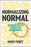 Normalizing Normal: Motherhood Without the Filter