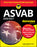 2026/2027 ASVAB for Dummies: Book + 7 Practice Tests, Flashcards, and Videos Online