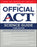 The Official ACT Science Guide