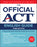 The Official ACT English Guide