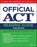 The Official ACT Reading Guide