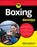 Boxing for Dummies