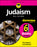 Judaism All-In-One for Dummies