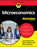 Microeconomics for Dummies, 2nd U.S. Edition