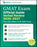 GMAT Official Guide Verbal Review 2026 - 2027: Book + Online Question Bank