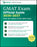 GMAT Official Guide 2026 - 2027: Book + Online Question Bank