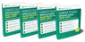 GMAT Official Guide 2026-2027 Bundle: Books + Online Question Bank