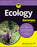 Ecology for Dummies