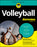 Volleyball for Dummies